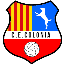 CE Colònia de Sant Jordi